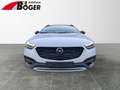 Opel Insignia 2.0 CDTI B Country Tourer 4x4 Exclusive Weiß - thumbnail 3