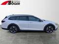 Opel Insignia 2.0 CDTI B Country Tourer 4x4 Exclusive Weiß - thumbnail 5