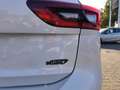Opel Insignia 2.0 CDTI B Country Tourer 4x4 Exclusive Weiß - thumbnail 23