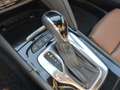 Opel Insignia 2.0 CDTI B Country Tourer 4x4 Exclusive Weiß - thumbnail 19