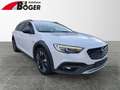 Opel Insignia 2.0 CDTI B Country Tourer 4x4 Exclusive Weiß - thumbnail 4