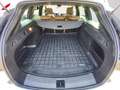 Opel Insignia 2.0 CDTI B Country Tourer 4x4 Exclusive Weiß - thumbnail 13