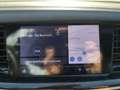 Opel Insignia 2.0 CDTI B Country Tourer 4x4 Exclusive Weiß - thumbnail 21
