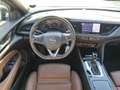 Opel Insignia 2.0 CDTI B Country Tourer 4x4 Exclusive Weiß - thumbnail 15