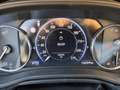 Opel Insignia 2.0 CDTI B Country Tourer 4x4 Exclusive Weiß - thumbnail 18