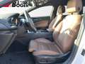 Opel Insignia 2.0 CDTI B Country Tourer 4x4 Exclusive Weiß - thumbnail 10