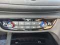 Opel Insignia 2.0 CDTI B Country Tourer 4x4 Exclusive Weiß - thumbnail 20