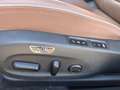 Opel Insignia 2.0 CDTI B Country Tourer 4x4 Exclusive Weiß - thumbnail 16
