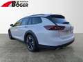 Opel Insignia 2.0 CDTI B Country Tourer 4x4 Exclusive Weiß - thumbnail 8