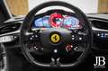 Ferrari SF90 Garantie Lift Daytona LED CarPlay Titan AFS Silber - thumbnail 26
