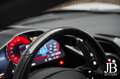 Ferrari SF90 Garantie Lift Daytona LED CarPlay Titan AFS Silber - thumbnail 27
