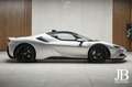 Ferrari SF90 Garantie Lift Daytona LED CarPlay Titan AFS Silber - thumbnail 3