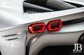 Ferrari SF90 Garantie Lift Daytona LED CarPlay Titan AFS Silber - thumbnail 14