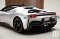 Ferrari SF90 Garantie Lift Daytona LED CarPlay Titan AFS Silber - thumbnail 13