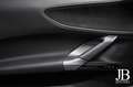 Ferrari SF90 Garantie Lift Daytona LED CarPlay Titan AFS Silber - thumbnail 29