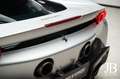 Ferrari SF90 Garantie Lift Daytona LED CarPlay Titan AFS Silber - thumbnail 16