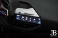 Ferrari SF90 Garantie Lift Daytona LED CarPlay Titan AFS Silber - thumbnail 21
