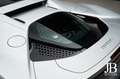 Ferrari SF90 Garantie Lift Daytona LED CarPlay Titan AFS Silber - thumbnail 17