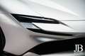 Ferrari SF90 Garantie Lift Daytona LED CarPlay Titan AFS Silber - thumbnail 8