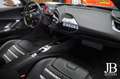 Ferrari SF90 Garantie Lift Daytona LED CarPlay Titan AFS Silber - thumbnail 18