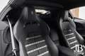Ferrari SF90 Garantie Lift Daytona LED CarPlay Titan AFS Silber - thumbnail 20