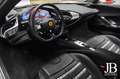 Ferrari SF90 Garantie Lift Daytona LED CarPlay Titan AFS Silber - thumbnail 22