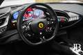 Ferrari SF90 Garantie Lift Daytona LED CarPlay Titan AFS Silber - thumbnail 23