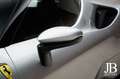 Ferrari SF90 Garantie Lift Daytona LED CarPlay Titan AFS Silber - thumbnail 10