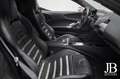 Ferrari SF90 Garantie Lift Daytona LED CarPlay Titan AFS Silber - thumbnail 19