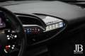 Ferrari SF90 Garantie Lift Daytona LED CarPlay Titan AFS Silber - thumbnail 24