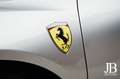 Ferrari SF90 Garantie Lift Daytona LED CarPlay Titan AFS Silber - thumbnail 9