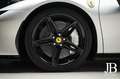 Ferrari SF90 Garantie Lift Daytona LED CarPlay Titan AFS Silber - thumbnail 11