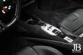 Ferrari SF90 Garantie Lift Daytona LED CarPlay Titan AFS Silber - thumbnail 25