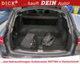 Mercedes-Benz E 300 de T Avantg 9G PANO/LED/NAV/RFK/WIDE/KEY/8F Grau - thumbnail 12