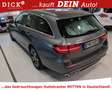 Mercedes-Benz E 300 de T Avantg 9G PANO/LED/NAV/RFK/WIDE/KEY/8F Grau - thumbnail 5
