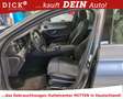 Mercedes-Benz E 300 de T Avantg 9G PANO/LED/NAV/RFK/WIDE/KEY/8F Grau - thumbnail 6
