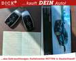 Mercedes-Benz E 300 de T Avantg 9G PANO/LED/NAV/RFK/WIDE/KEY/8F Grau - thumbnail 11