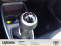 Toyota Aygo Teamplayer NAVI/ KAMERA/APPLE CAR Grijs - thumbnail 14