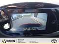 Toyota Aygo Teamplayer NAVI/ KAMERA/APPLE CAR Grijs - thumbnail 15