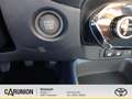 Toyota Aygo Teamplayer NAVI/ KAMERA/APPLE CAR Grijs - thumbnail 13