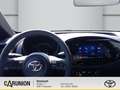 Toyota Aygo Teamplayer NAVI/ KAMERA/APPLE CAR Grijs - thumbnail 9
