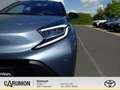 Toyota Aygo Teamplayer NAVI/ KAMERA/APPLE CAR Grijs - thumbnail 19
