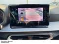 SEAT Ibiza Xcellence 1.0 TSI DSG Voll-LED Navi Einparkhilfe R Weiß - thumbnail 16