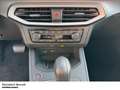 SEAT Ibiza Xcellence 1.0 TSI DSG Voll-LED Navi Einparkhilfe R Weiß - thumbnail 14