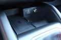 Ford Kuga 1.5 EcoBlue ST-Line FWD 120 Negro - thumbnail 18