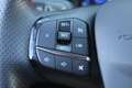 Ford Kuga 1.5 EcoBlue ST-Line FWD 120 Negro - thumbnail 21