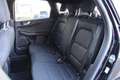 Ford Kuga 1.5 EcoBlue ST-Line FWD 120 Negro - thumbnail 11
