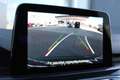 Ford Kuga 1.5 EcoBlue ST-Line FWD 120 Negro - thumbnail 16