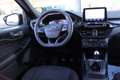 Ford Kuga 1.5 EcoBlue ST-Line FWD 120 Negro - thumbnail 12