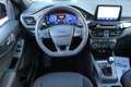 Ford Kuga 1.5 EcoBlue ST-Line FWD 120 Negro - thumbnail 13